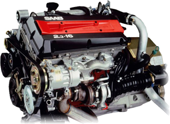 P3859 Engine